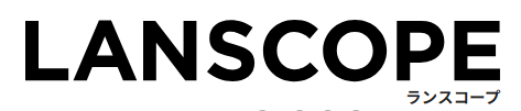 LANSCOPE