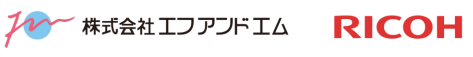 ビジネスアドバイザリーサービスforRICOH